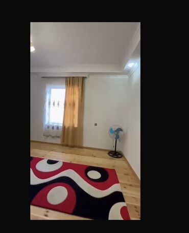 Həyət evləri və villaların satışı: Gəncə Sevinc qəsəbəsi Gədəbəy Kafesinin yaxınlığında 2 sotda 4 — 13