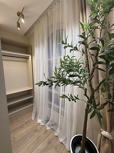 Продажа квартир: 3 комнаты, 94 м², 12 этаж — 3