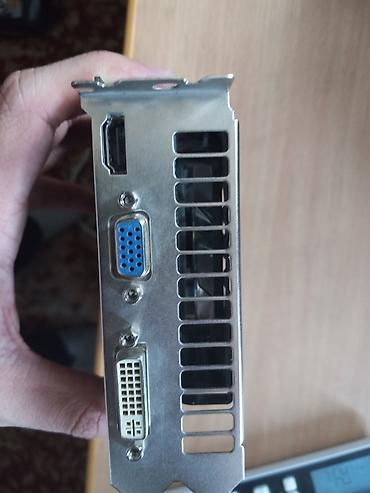 utp кабели: Ninja gtx 550ti 2гб gddr5 - Интерфейс: PCI‑Express x16 - Система — 3