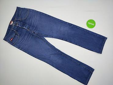 tc waikiki: Lee Cooper, Jeansy damskie, rozmiar M — 2