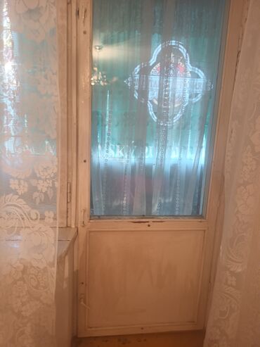 дом на иссык куле купить: 2 бөлмө, Менчик ээси, Чогуу жашоосу жок, Жарым -жартылай эмереги бар