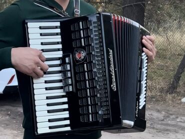 услуги портного: Музыканты Договор мн “Кыят” тобу (Комплект) Кыз узатуу уйлонуу той