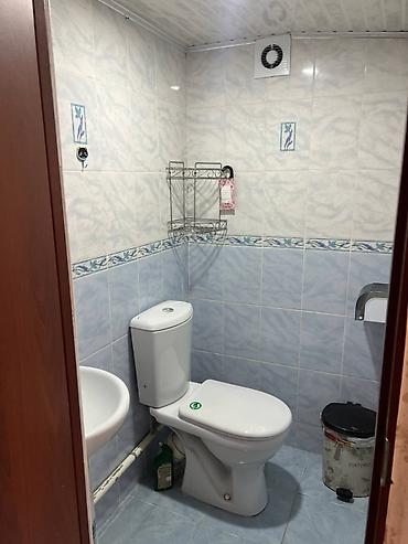 Продажа участков: 8 соток, Для бизнеса, Красная книга, Тех паспорт, Договор купли-продажи — 10