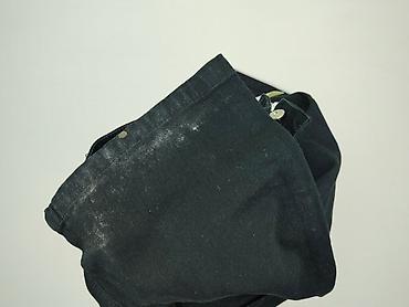 religious jeans: Jeansy damskie, rozmiar S — 5