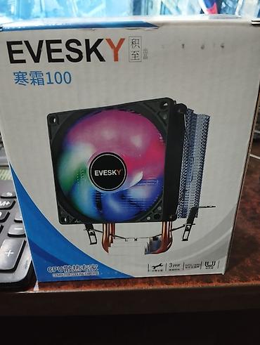 Настольные ПК и рабочие станции: Компьютер, ОЗУ 4 ГБ, Игровой, HDD — 28