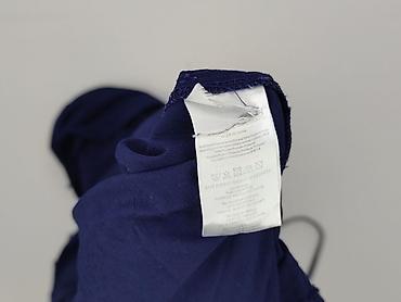 chabrowa sukienki: Sukienka damska, rozmiar S — 4