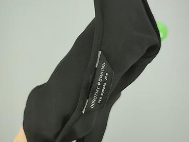 bluzki do ta: Dorothy Perkins, Top damski, rozmiar S — 4