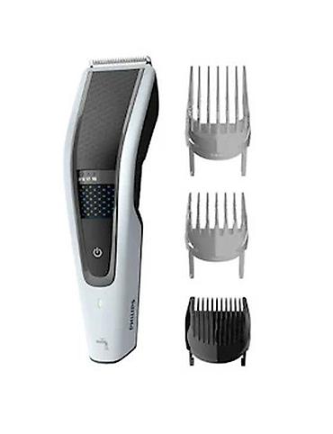 №: 13073 Məhsulun adı: Saç qırxan maşın Philips HC5610/15 -