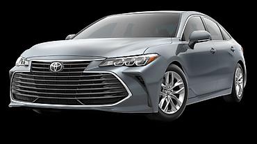 avalon trd: Комплект передних фар Toyota 2020 г., Новый, Оригинал, Япония — 6
