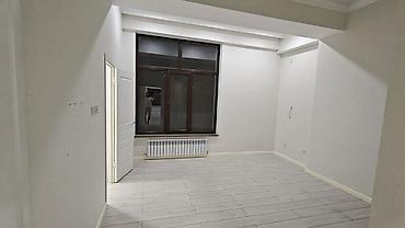 Продажа квартир: 4 комнаты, 146 м², Киргизия 1 Элитка, 3 этаж, Евроремонт — 16