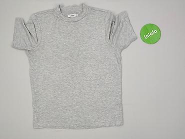 t shirty microsoft: T-shirt damski, rozmiar M — 2