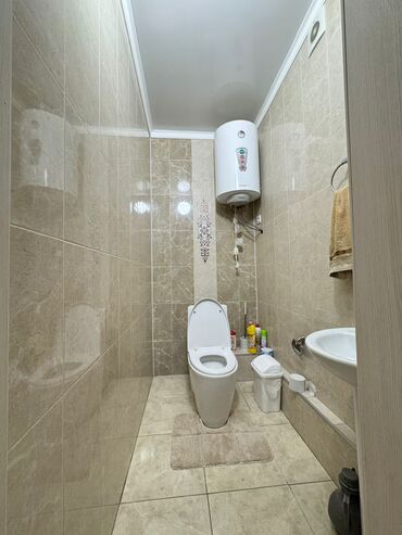 Продажа квартир: 3 комнаты, 100 м², 2 этаж, Евроремонт at lalafo.kg — 3 Продажа квартир: 3 комнаты, 100 м², 2 этаж, Евроремонт — 3