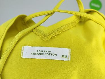 cdg poland: Reserved, Sukienka damska, rozmiar XS — 4