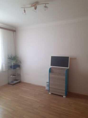 Köhnə tikili: Bakı, Yasamal, 3 otaqlı, Köhnə tikili, m. Elmlər Akademiyası, 65 kv. m — 19