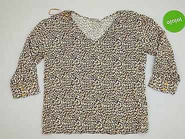 blouse only: Orsay, Bluzka damska, rozmiar S — 2