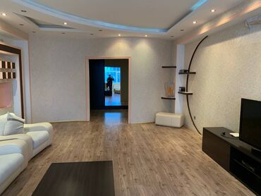 Uzunmüddətli kirayə mənzillər: Xətai metrosunun yaxınlığında azur centrə yaxin 17 mertebeli binanın -da lalafo.az — 13 Uzunmüddətli kirayə mənzillər: Xətai metrosunun yaxınlığında azur centrə yaxin 17 mertebeli binanın — 13