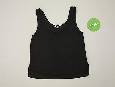 biustonosze hm: H&M, Top damski, rozmiar S — 2