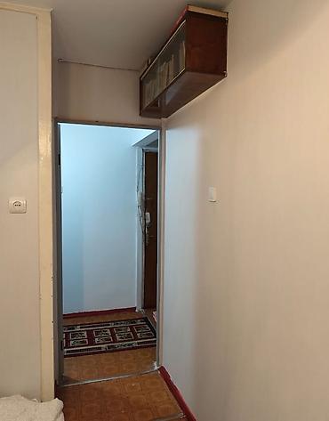 plaza: 2 комнаты, 43 м², Золотой квадрат 104 серия, 5 этаж, Евроремонт — 9