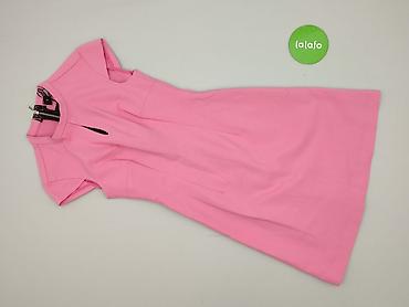 minoti: Mohito, Sukienka damska, rozmiar 2XS — 2