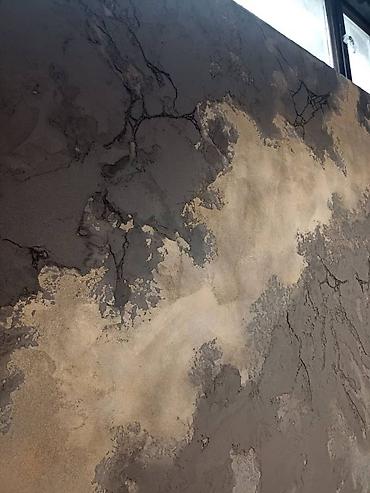 Поклейка обоев: Поклейка обоев, Демонтаж старых обоев | Жидкие обои, Фотообои, Бумажные обои Больше 6 лет опыта — 7