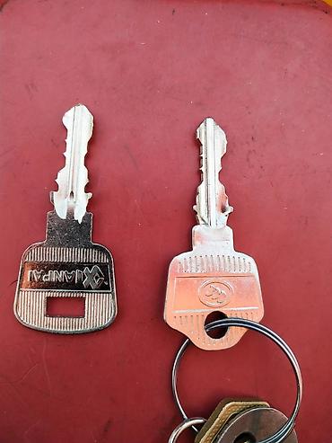 СТО, ремонт транспорта: Услуги автоэлектрика, без выезда — 24