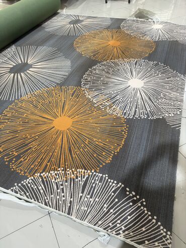 Kovrolin: 🏠 KOVROLİN SATIŞI – Geniş çeşid, sərfəli qiymətlər! ✨ Eviniz — 5