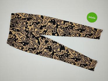 rossman rajstopy: Legginsy Sportowe damskie, rozmiar S — 3