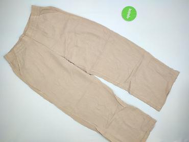 lafufu uk: Beloved, Spodnie materiałowe damskie, rozmiar L — 2