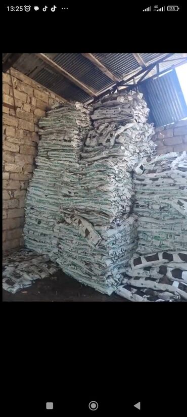 Toxumlar: Qazon catrlma qurasdrma 
tordf
kakavide var topdan sats qiymete — 11