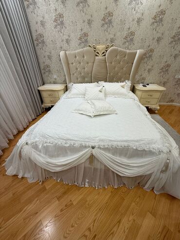 advent calendar qiyməti: Gelin Home markasıdır Türkiyeden alınıb bahalı qiymete üstü fransız