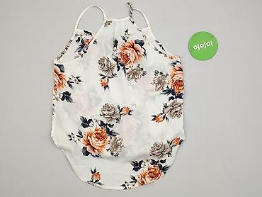 western: Shein, Bluzka damska, rozmiar S — 3