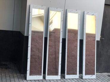 Автомойки: Автомойка | Полировка, Оклейка защитной пленкой, Тонировка — 22