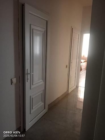 sumqayıtda yeni tikili binalar: Otaq yoldasi axtarılır . Xanımlara verilir . ünvan Xırdalan şəhəri — 4
