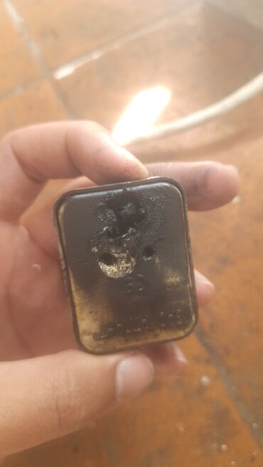 Ремонт холодильников, морозильников: Профессиональный ремонт холодильников. Я — сертифицированный мастер — 9