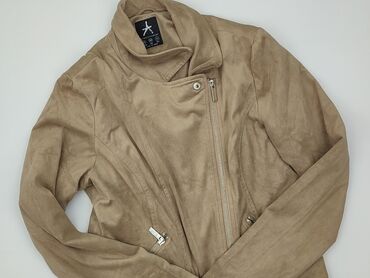 Women`s lightweight jacket, Atmosphere, size M (EU 38)