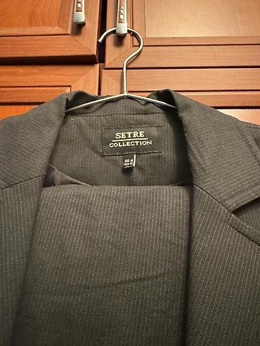 triko dest: Srocno prodaetsa komplekt.firma Centre collection. Razmer M.v idealnom — 2