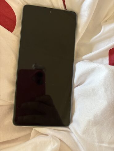 аирподс про 2 цена бишкек: Redmi, Redmi Note 13 Pro, Б/у, 256 ГБ, цвет - Синий, 2 SIM