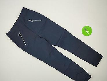 amisu pants: M&S Collection, Spodnie materiałowe damskie, rozmiar S — 2