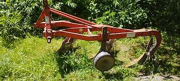 авто азербайджане: Salam Aleykum Traktor YMZ Ve Qoşqulari İlə Bir yerde Satılır.Traktor — 4