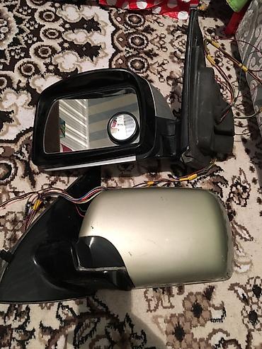 Масляные радиаторы: БМВ РАДИАТОРЫ .ЗАПЧАСТИ БМВ (Е39,Е46,Е53,Е60,Е65,Е70,Е71,Е90,F01,F10)+ at lalafo.kg — 25 Масляные радиаторы: БМВ РАДИАТОРЫ .ЗАПЧАСТИ БМВ (Е39,Е46,Е53,Е60,Е65,Е70,Е71,Е90,F01,F10)+ — 25