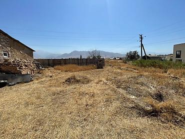 Продажа участков: 4 соток, Для строительства, Красная книга, Договор купли-продажи, Тех паспорт — 10