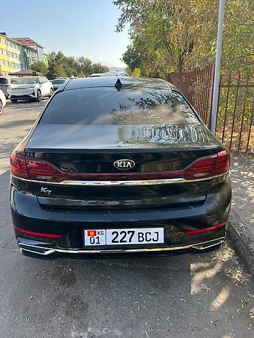 под выкуп солярис: Рассрочка авто аренда с последующим выкупом в сутки по 1800 — 2