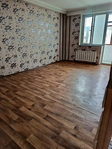 район восток 5: 3 комнаты, 87 м², 5 этаж, Косметический ремонт — 1
