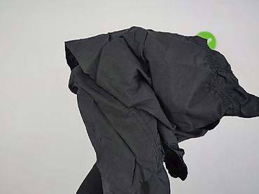 projekt h: H&M Divided, Spodnie materiałowe damskie, rozmiar 2XS — 4