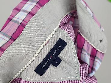 Tommy Hilfiger, Koszula damska, rozmiar S w lalafo.pl — 4 Tommy Hilfiger, Koszula damska, rozmiar S — 4