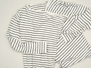 T-shirt damski, House, rozmiar S