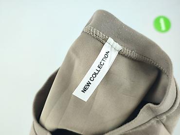 cute 18: New Collection, Bluzka damska, rozmiar 8XL — 4