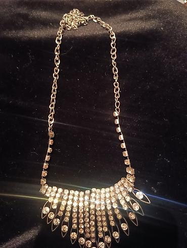 Другие комплектующие: Личные вещи.Цена договорная — 14