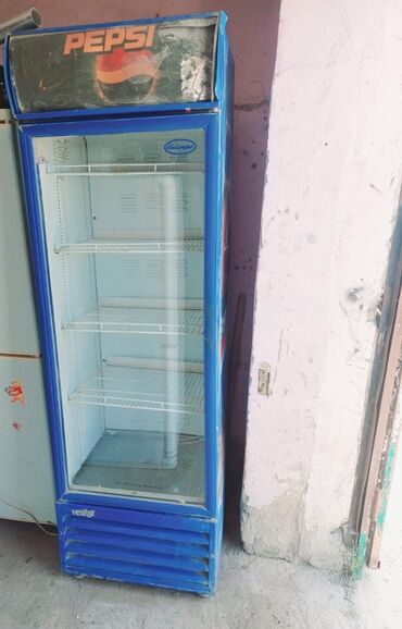 Digər gözəllik və estetika cihazları: 💫Ruhan Vitrin soyuducu Qiymet 350 azn Tam islek Eni 60 hun 220 sm
