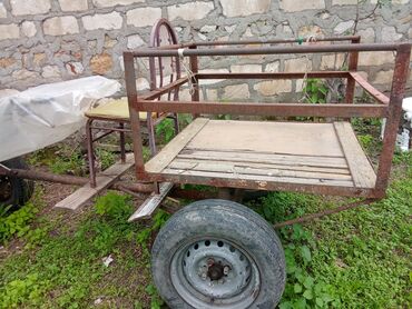 t 28 traktor satisi: Satılır,2000e alınıb,stol lafetde özüm quraşdırmışam,təcili satılır